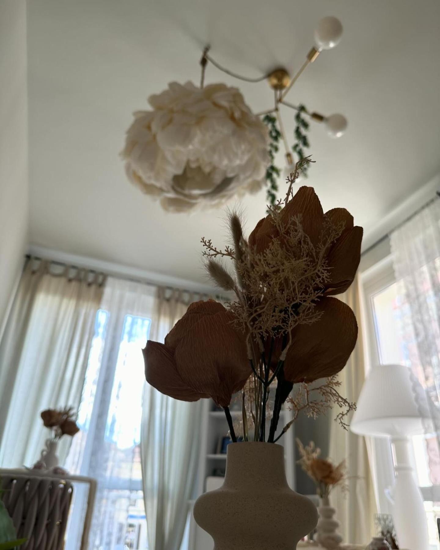 Nontiscordardime Bed and Breakfast Orsogna Buitenkant foto