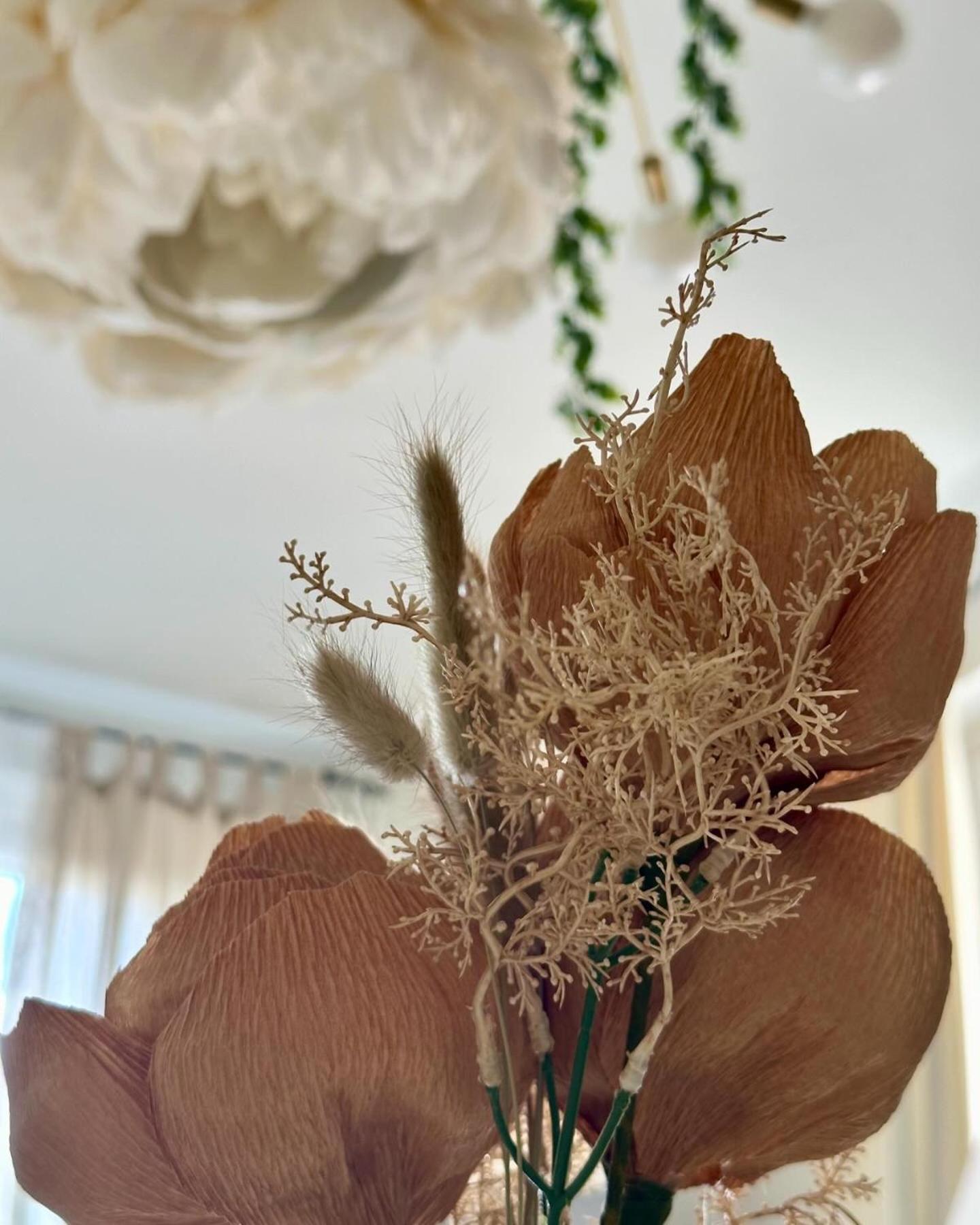 Nontiscordardime Bed and Breakfast Orsogna Buitenkant foto