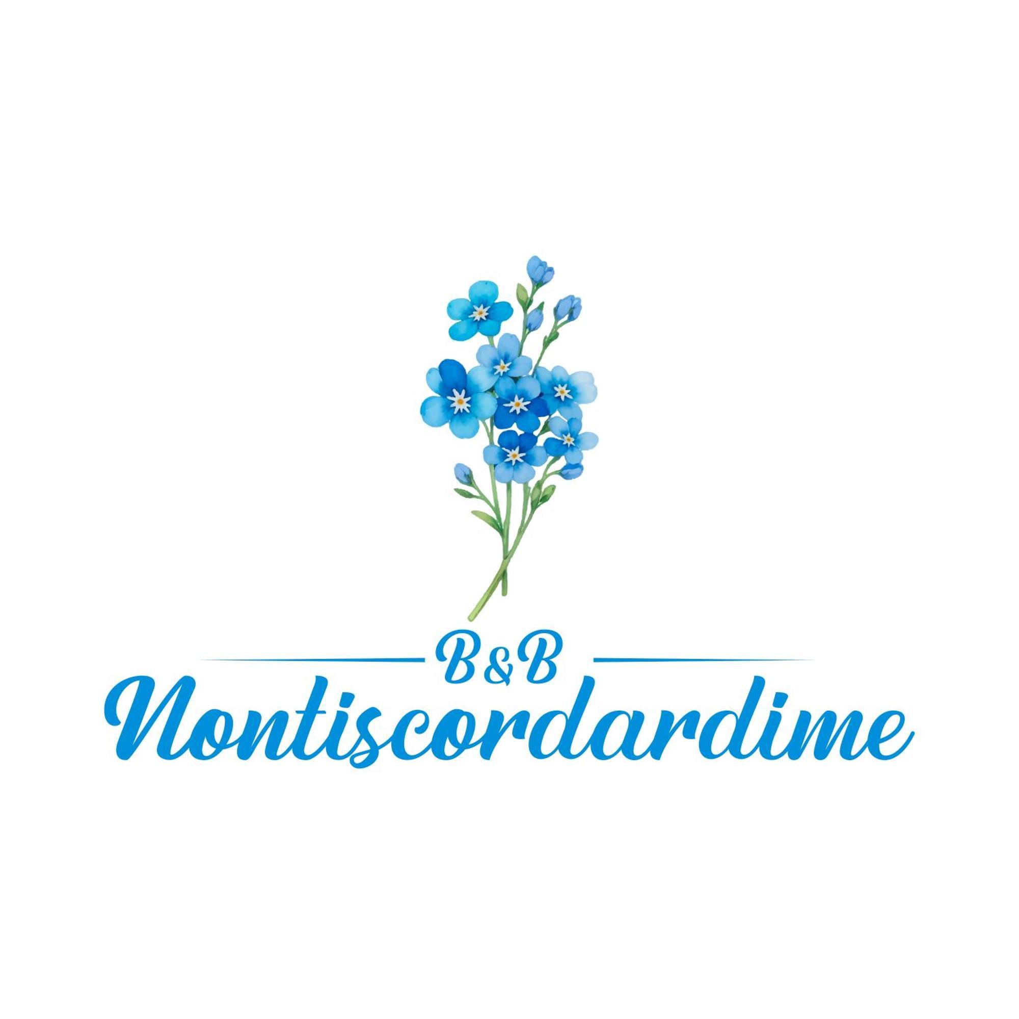 Nontiscordardime Bed and Breakfast Orsogna Buitenkant foto